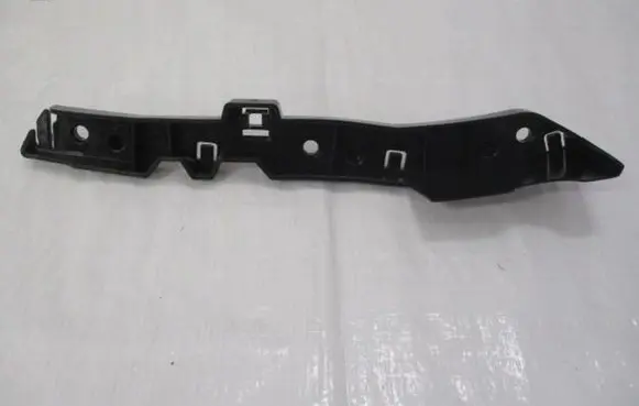 Opel Combo E Fender mounting bracket 9821847480