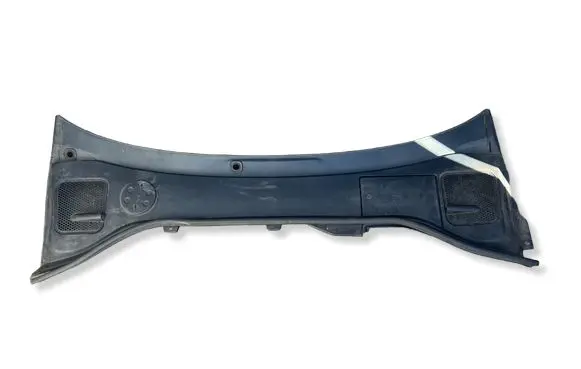 Volvo V60 Wiper trim 31402674 31402676