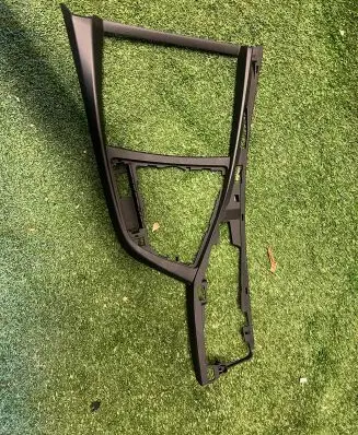 BMW 1 F20 F21 Other interior part 9207313 58450713