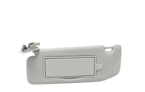 Citroen C4 III e-C4 Sun visor 98265222