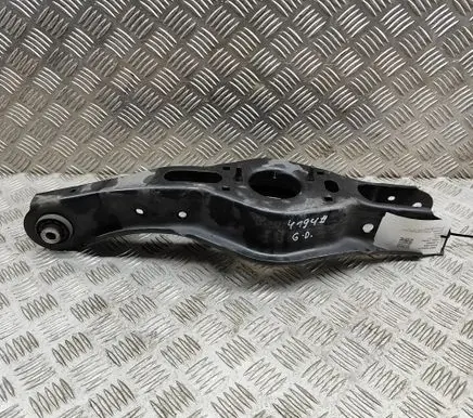 Hyundai Tucson IV NX4 Rear upper control arm/wishbone 55211N9050
