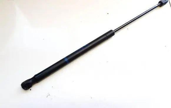 Tailgate/trunk strut/damper