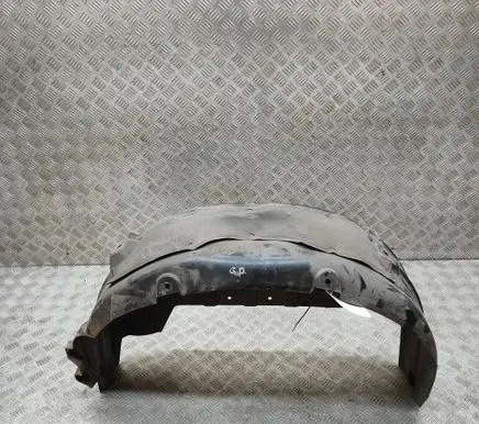 Ford Transit Custom Rear arch fender liner splash guards FK21278B50A