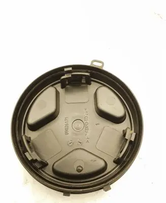 Volvo XC90 Headlight/headlamp dust cover 89026171