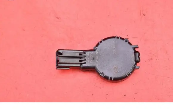 Opel Grandland X Sensor 9813167380