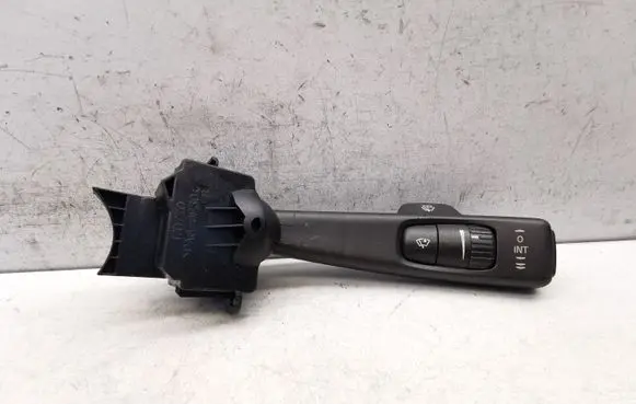 Volvo C70 Wiper control stalk