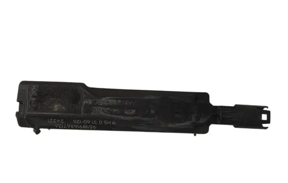 Audi A5 Sensor 8W0927753
