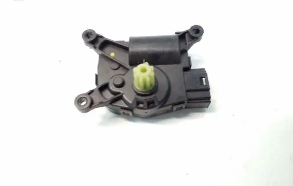 Chrysler 200 Air flap motor/actuator AA1138003790