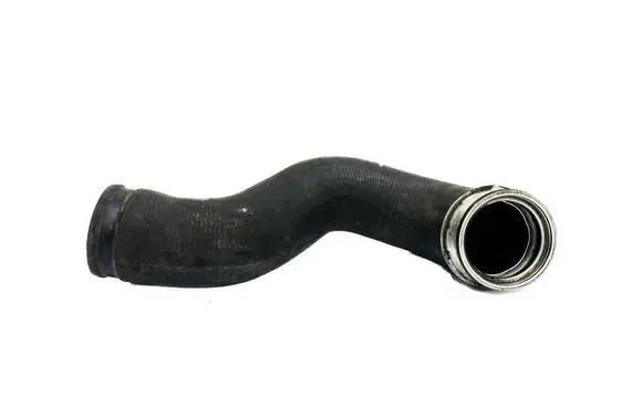 Mercedes-Benz Vito Viano W639 Intercooler hose/pipe A6395281882 14008 K5870