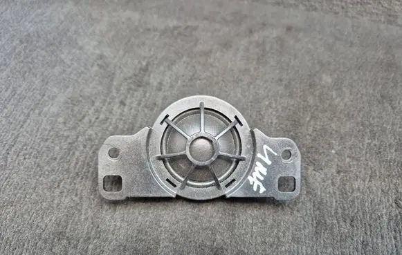 Audi Q7 4M Panel speaker 4M0035399