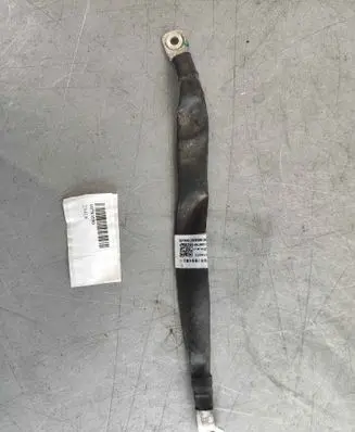 MG MG5 II Negative earth cable (battery) 10793550