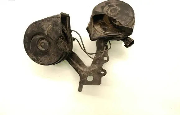Chrysler Pacifica Horn signal A046495