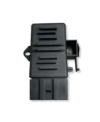 Skoda Rapid (NH) Seat heating relay 6R0959772E