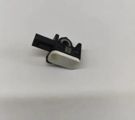 Tesla Model X Airbag deployment crash/impact sensor 106005800A