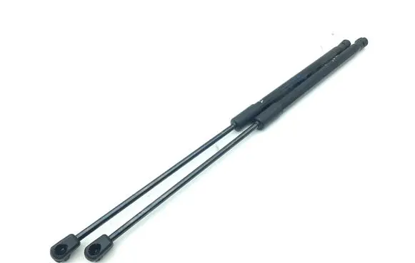 Mini F65 Tailgate/trunk strut/damper 5A32FD2