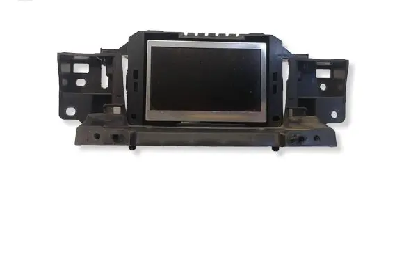 Ford Focus Screen/display/small screen AM5T18B955CH