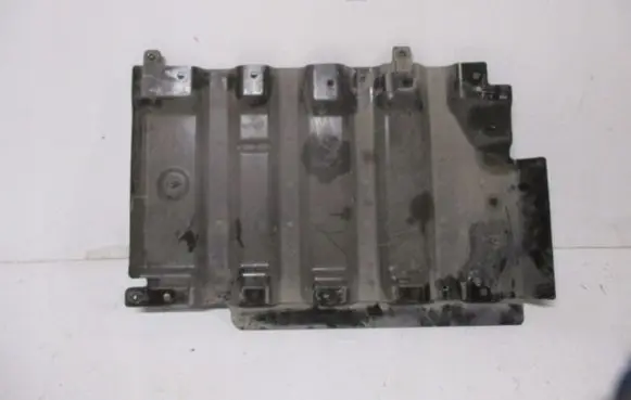BMW 2 Active Tourer U06 Other interior part M8E210C726AE