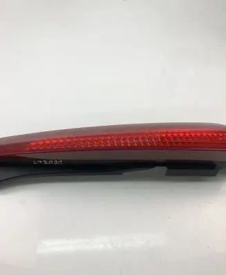 Volvo XC90 Tailgate rear/tail lights 30698142