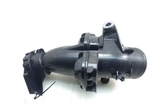 Coolant pipe/hose