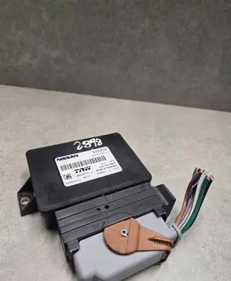 Nissan X-Trail T32 Other control units/modules 360326FL0A A005V171A A2C14318600