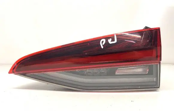 Skoda Octavia Mk4 Rear/tail lights 5E7945308A