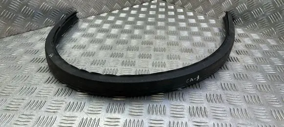 Audi Q5 SQ5 Engine compartment rubber 