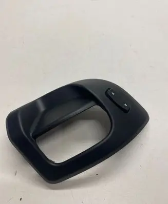 BMW 4 F32 F33 Seat trim 7272305