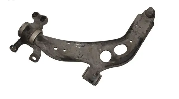 BMW 2 F45 Front lower control arm/wishbone