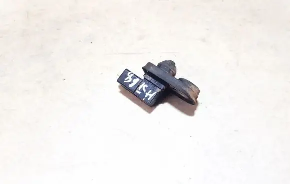 Mitsubishi Outlander Front door sensor coupe 