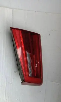 BMW M5 F90 Rear/tail lights set 8493050 BMW30T2EEE