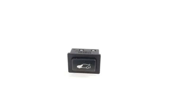 BMW 3 F30 F35 F31 Tailgate/trunk/boot open switch 9200316