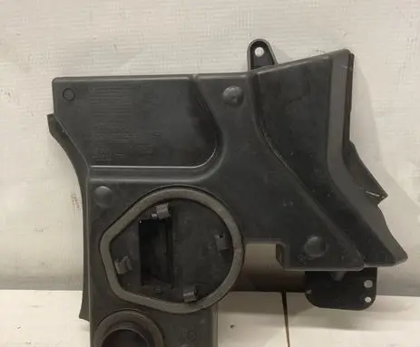 Volvo V60 Other body part 6G9N022B18A 31299972
