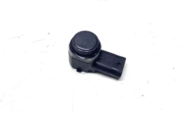 Land Rover Freelander 2 - LR2 Parking PDC sensor 9G9215K859AA 2311090300
