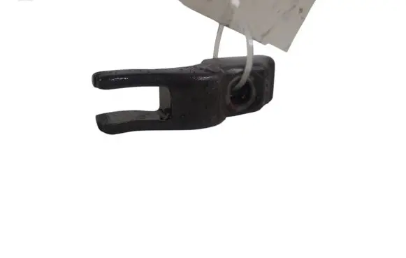Opel Astra J Fuel Injector clamp holder