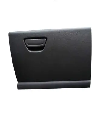 Ford Transit - Tourneo Connect Glove box DT11V060T10A DT11V060T10H DT11V060T10