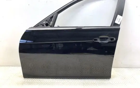 BMW 3 F30 F35 F31 Front door 668