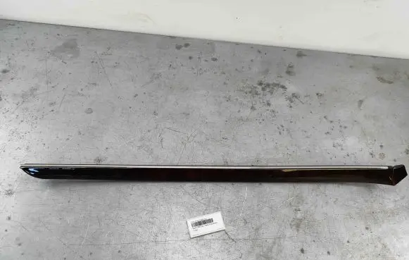 Mercedes-Benz S W221 Other front door trim element A2217207222
