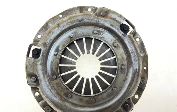 Subaru Legacy Pressure plate 30210AA590 30210AA
