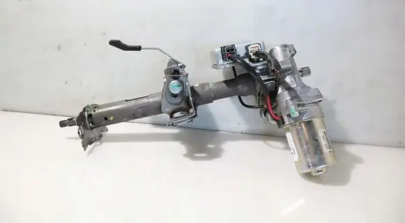 Suzuki Celerio Power steering pump