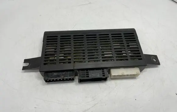 BMW 5 E39 Light module LCM 6961141 61356961141