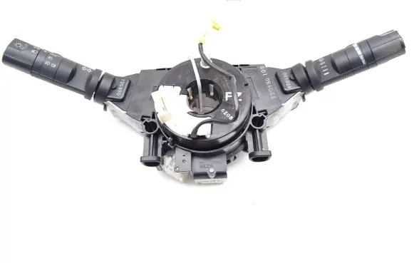 Nissan Pathfinder R51 Wiper turn signal indicator stalk/switch 47945ZP00A