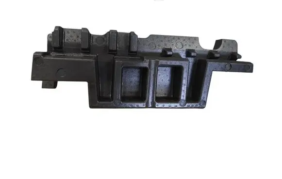 BMW X3 G01 Other trunk/boot trim element 7396592