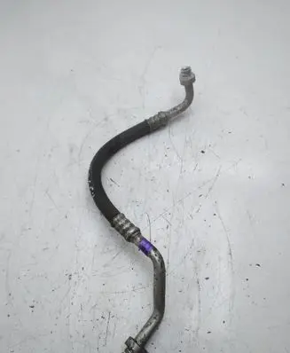 Peugeot 5008 Air conditioning (A/C) pipe/hose 9658227580