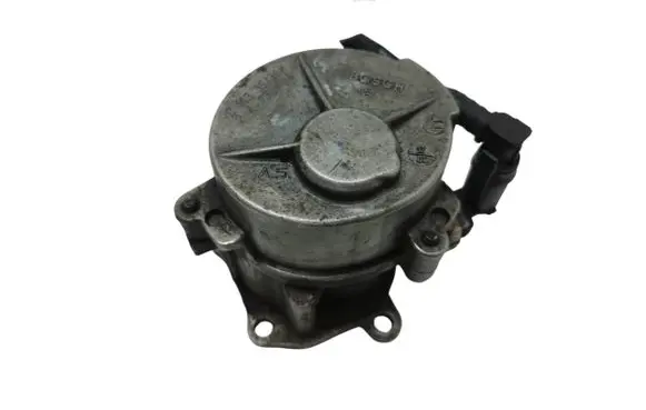 Renault Scenic II - Grand scenic II Vacuum pump 163354368 A230804