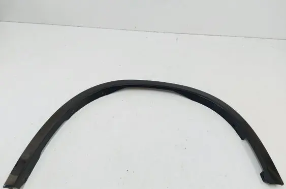 BMW iX1 Fender 5A01686