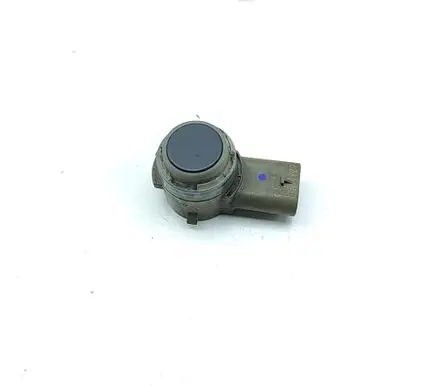 Ford Mustang Mach-E Parking PDC sensor JU5T15K859ACW