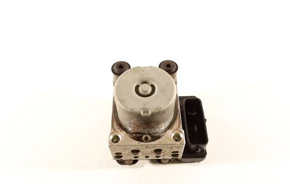 Mitsubishi Outlander ABS Pump MN102311 3Z05D1611 MB44WDE3Z041