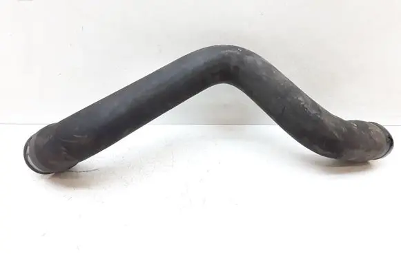 Volvo XC90 Engine coolant pipe/hose