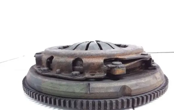 Fiat Punto (176) Clutch set kit