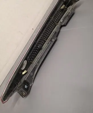 Volvo XC90 Rear/tail lights 30698141